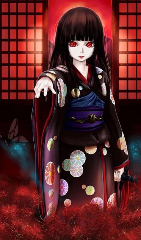 hellgirl Fansly Leaks 2025