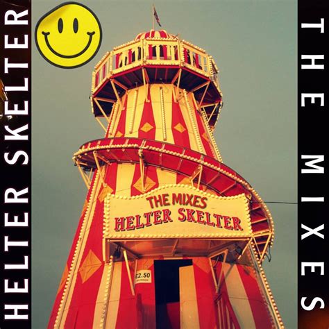 hellterskelter8 OnlyFans Leaks 2025