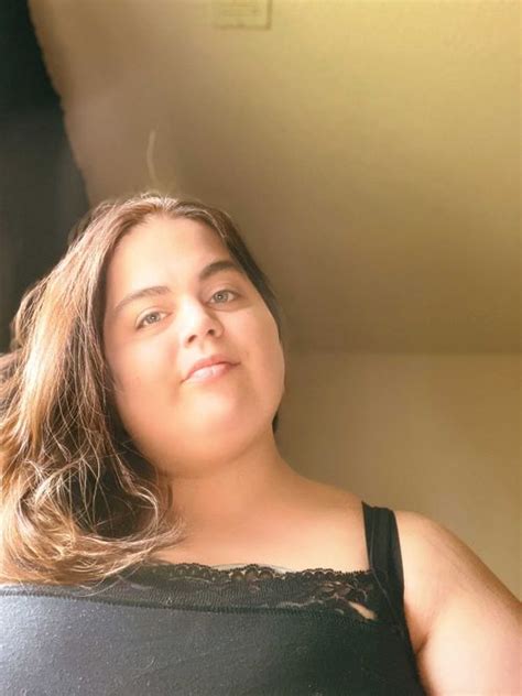 helenavail OnlyFans Leaks 2025