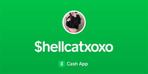 hellcat_xo OnlyFans Leaks 2025
