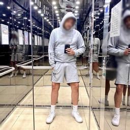 helsinkidom OnlyFans Leaks 2025