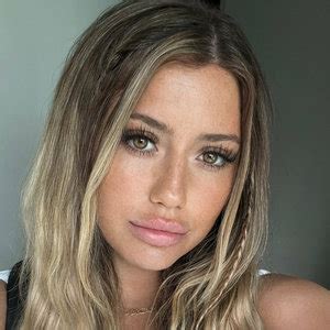 sseeaababy OnlyFans Leaks 2025