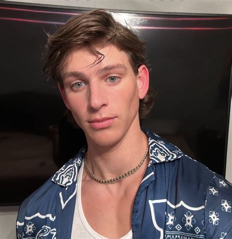 renogold OnlyFans Leaks 2025