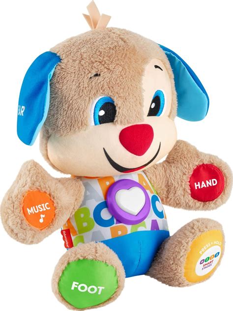 renpuppy Fansly Leaks 2025