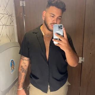 renzounctx OnlyFans Leaks 2025