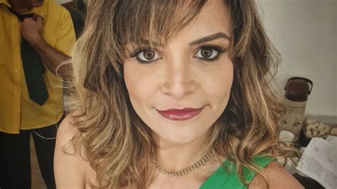 renata.lima OnlyFans Leaks 2025