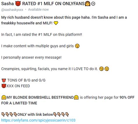 rentonthegreat OnlyFans Leaks 2025
