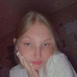renee.pratt OnlyFans Leaks 2025