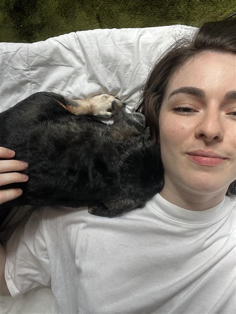 pupsnuggles OnlyFans Leaks 2025