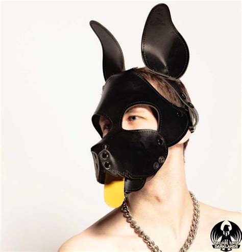 puppydavey OnlyFans Leaks 2025