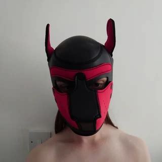 pupjaeger OnlyFans Leaks 2025