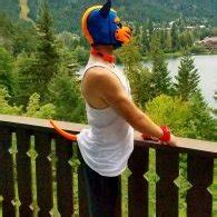 pupxlycanrok OnlyFans Leaks 2025