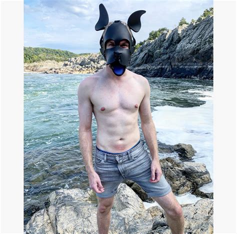 pupwilde OnlyFans Leaks 2025