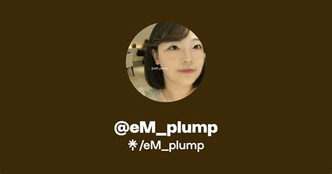 pup-n-plump OnlyFans Leaks 2025