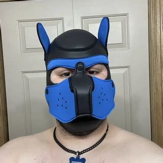 pup_chomper OnlyFans Leaks 2025