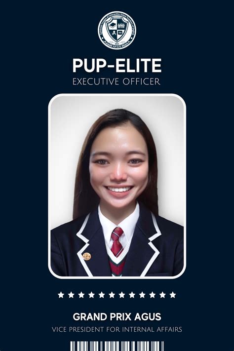 pupelite OnlyFans Leaks 2025