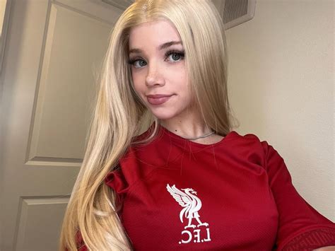 puppiwi OnlyFans Leaks 2025