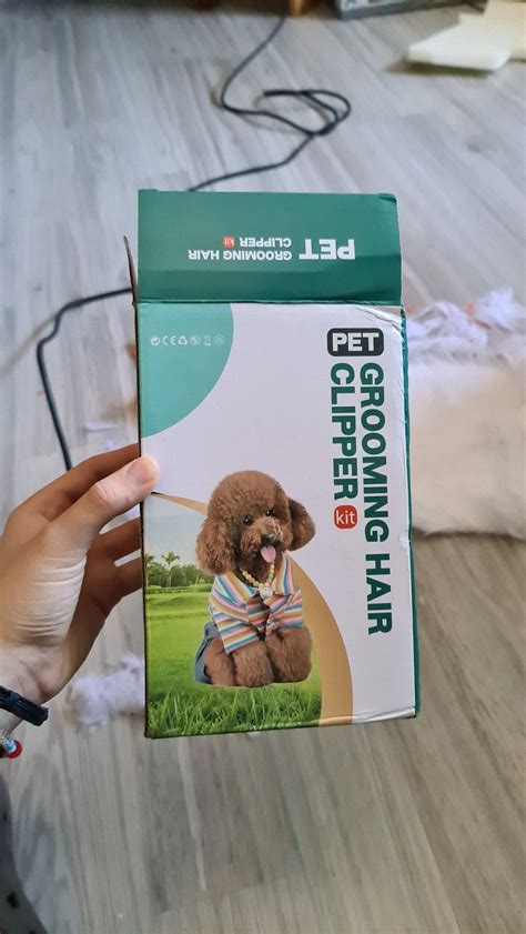 puppygrrr Fansly Leaks 2025