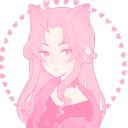 puppyceleste Fansly Leaks 2025