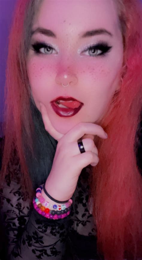 puppyrolls OnlyFans Leaks 2025