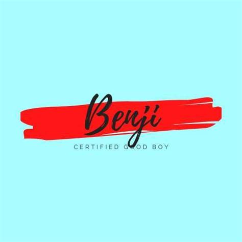 puppy_benji OnlyFans Leaks 2025