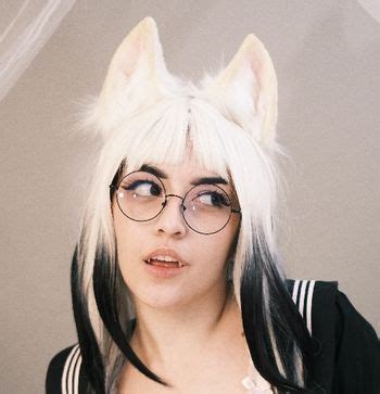 pupccubus OnlyFans Leaks 2025