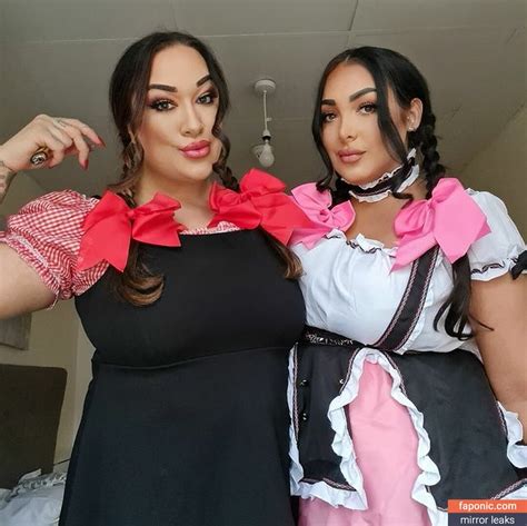 bexbb9 OnlyFans Leaks 2025