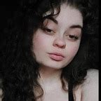bexii OnlyFans Leaks 2025