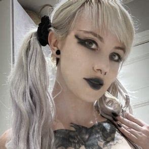 bexicutes OnlyFans Leaks 2025