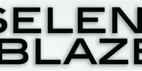 s_blazexxx OnlyFans Leaks 2025