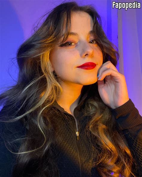 lagrangitana OnlyFans Leaks 2025
