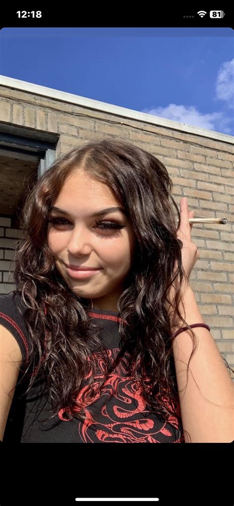 x.petja.x OnlyFans Leaks 2025