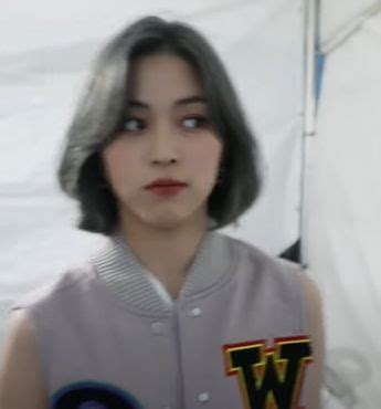 ryujinnie OnlyFans Leaks 2025