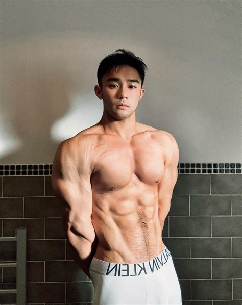 ryusei_ando OnlyFans Leaks 2025
