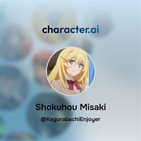 Ryu &misaki 総フォロワー15万超え Candfans Leaks 2025