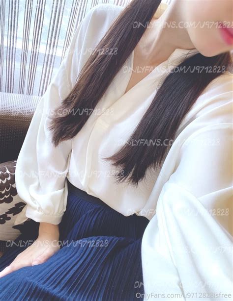u9712828isfree OnlyFans Leaks 2025