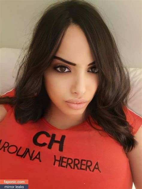 atlanna OnlyFans Leaks 2025