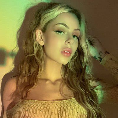 atlasonlyfans OnlyFans Leaks 2025