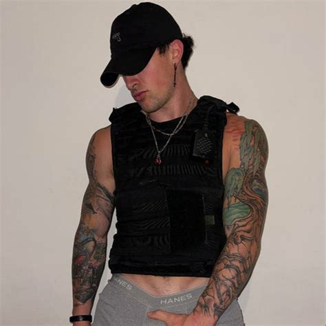 atlasgaines OnlyFans Leaks 2025