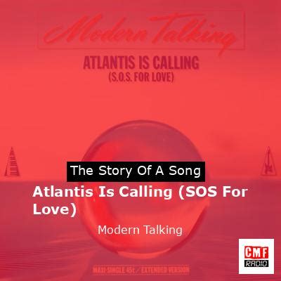 atlantis_is_calling_sos OnlyFans Leaks 2025