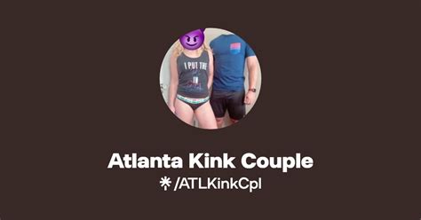 atlkinkcpl OnlyFans Leaks 2025