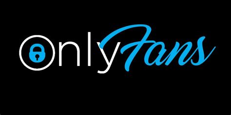 atlinaction2 OnlyFans Leaks 2025