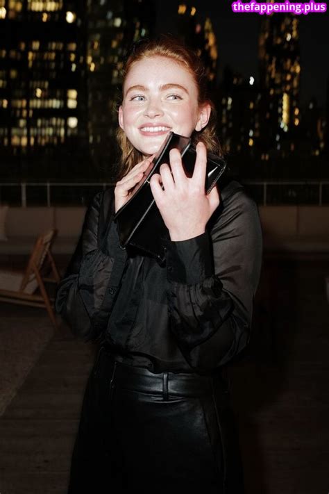 thawniefeet OnlyFans Leaks 2025