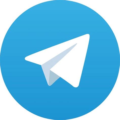 thaiandfrench OnlyFans Leaks 2025