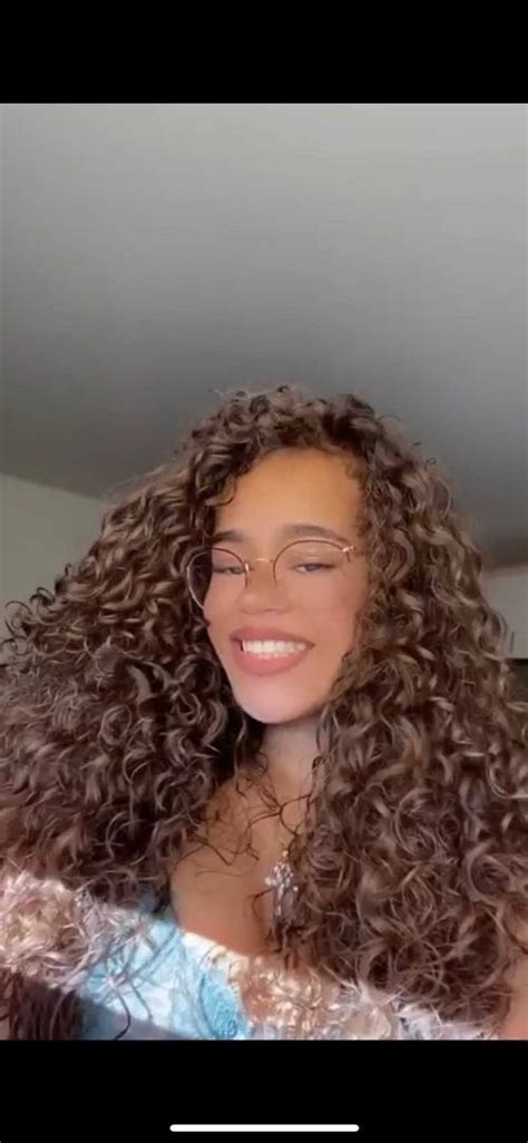 thaliarestrepo OnlyFans Leaks 2025