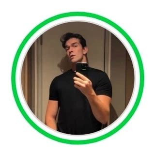 thatclosefriend OnlyFans Leaks 2025