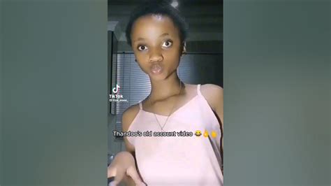 thando OnlyFans Leaks 2025