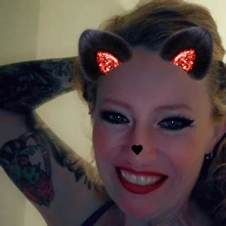thatgurlly OnlyFans Leaks 2025