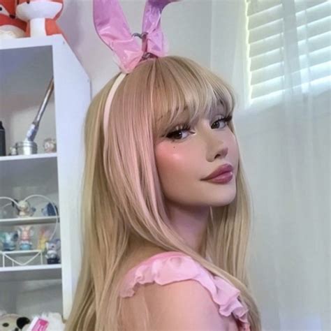 thatfoxxgirllena OnlyFans Leaks 2025