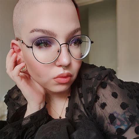 thatbasedlatinx OnlyFans Leaks 2025